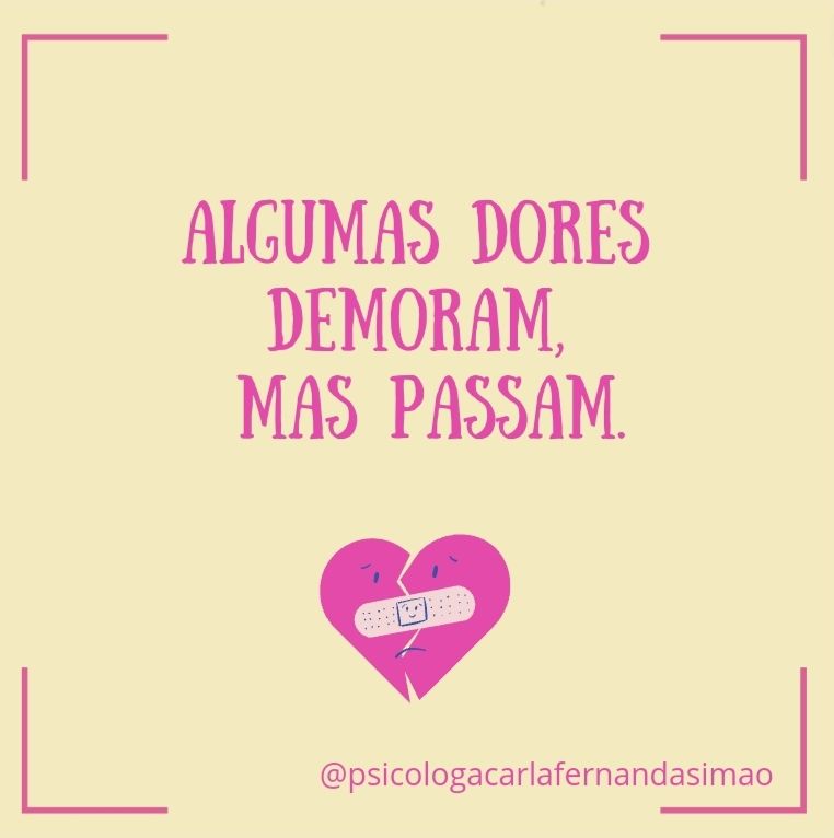 Carla Fernanda Simão-10