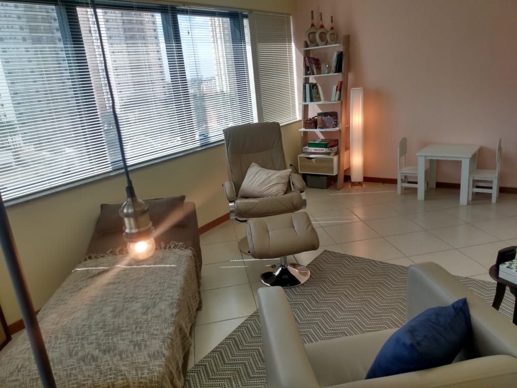 Luís Paulo Bertocco Ezequiel-3