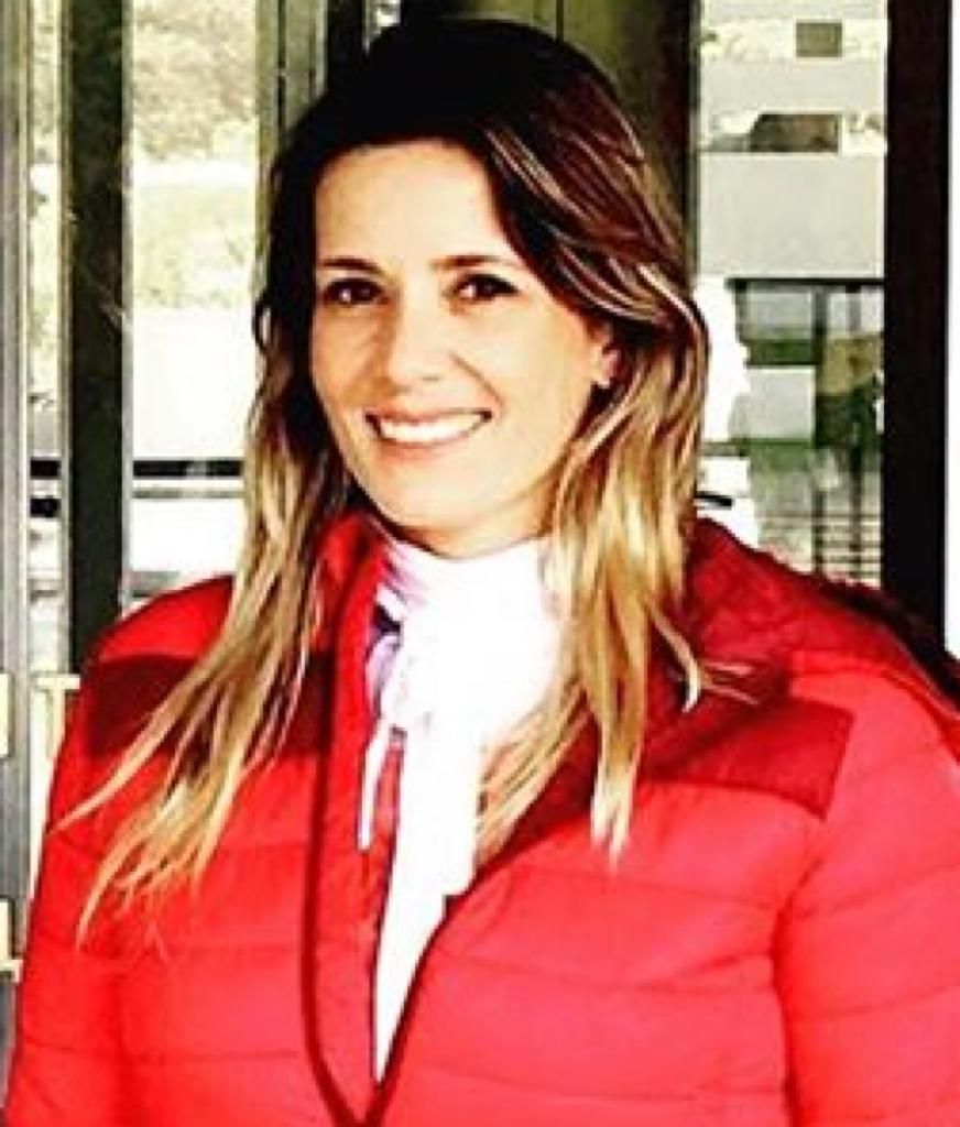 Amália Lucy Soares Querino Telles-0