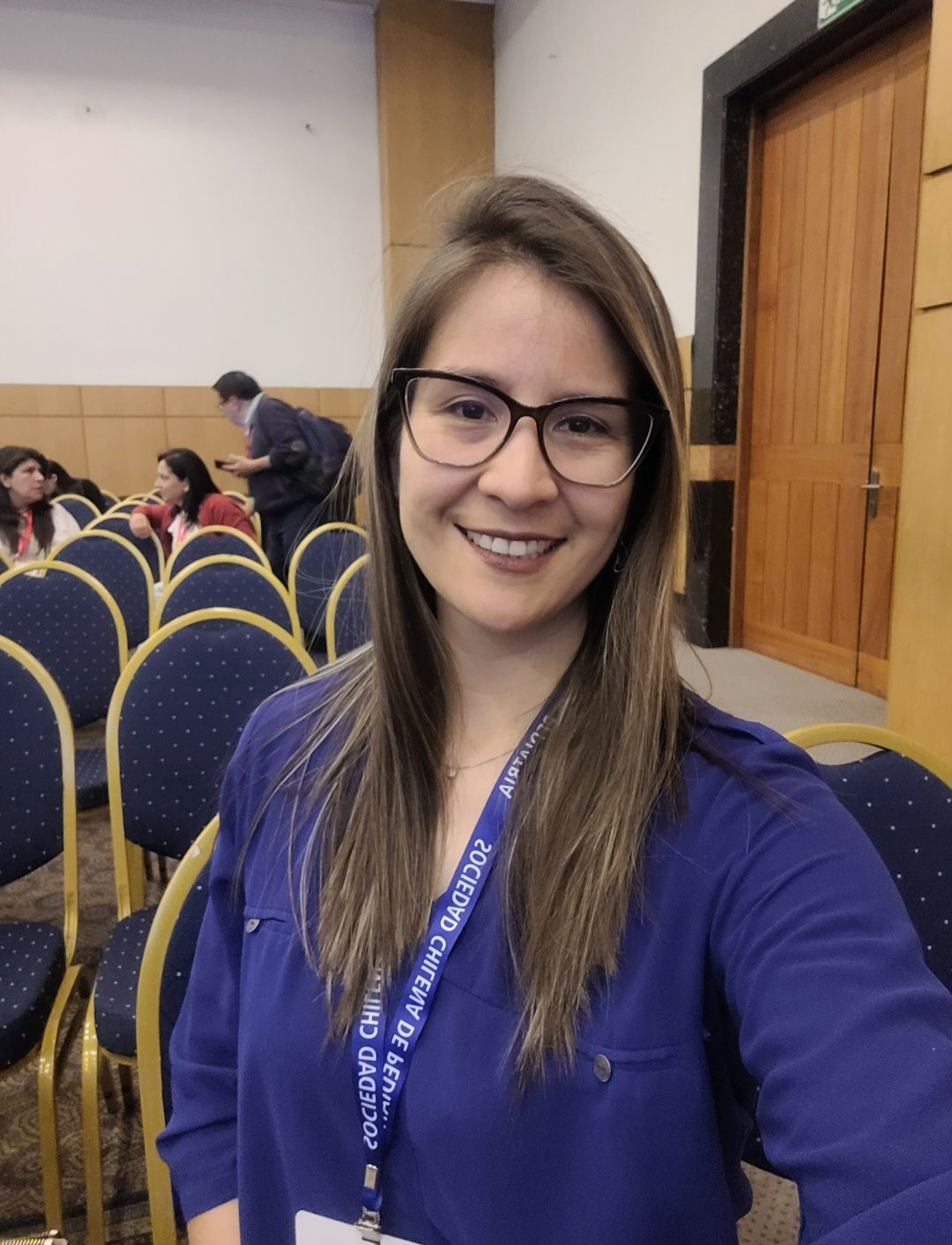 Gabriela Saez Escobar-10