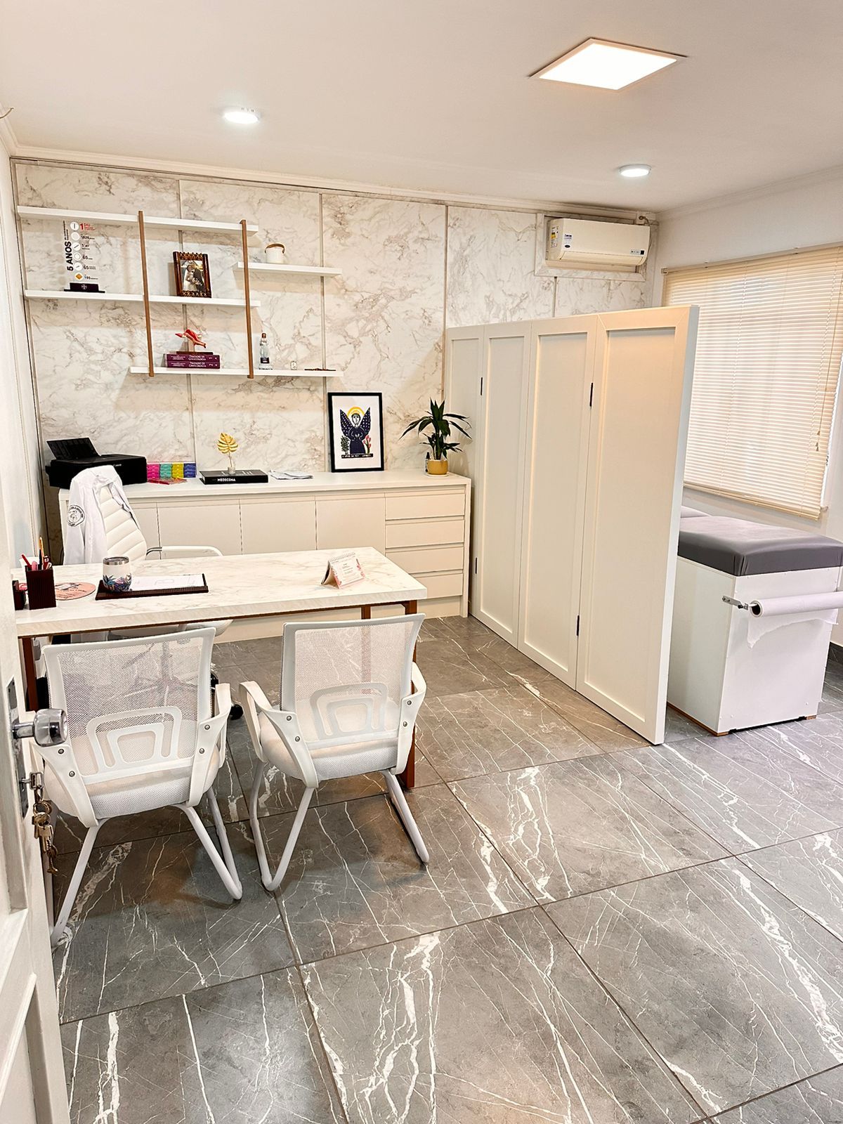 Luciana De Paula Souza-4