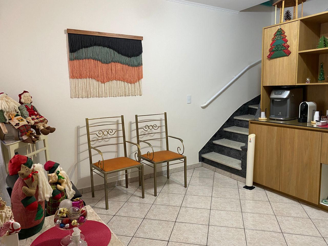 Serafina Aparecida Dumbra Toloni-2