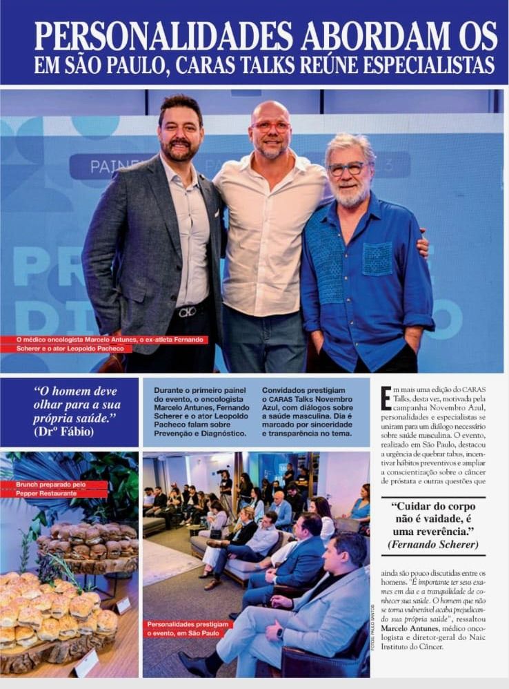 Fabio Sant Anna De Moraes-19