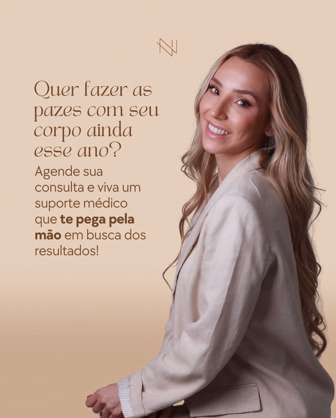 Nicolly Vilano-2