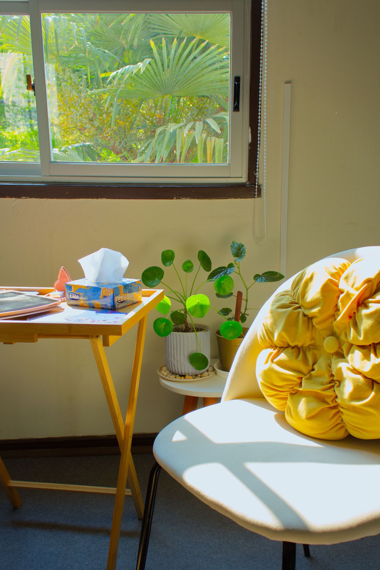 Valentina González Alarcón-1