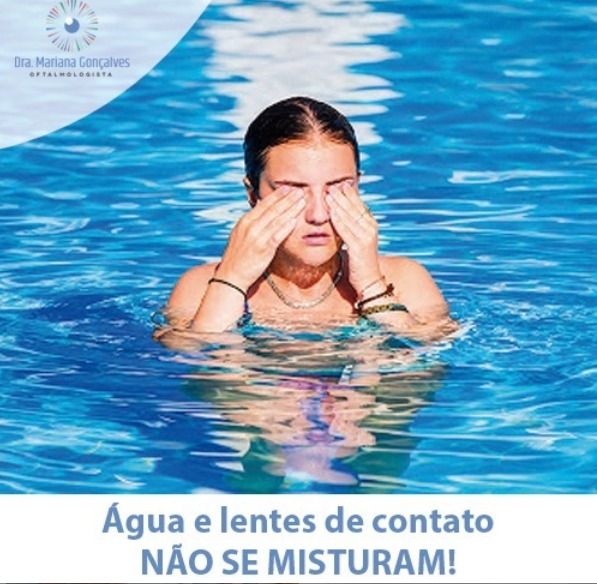 Mariana Gonçalves-10