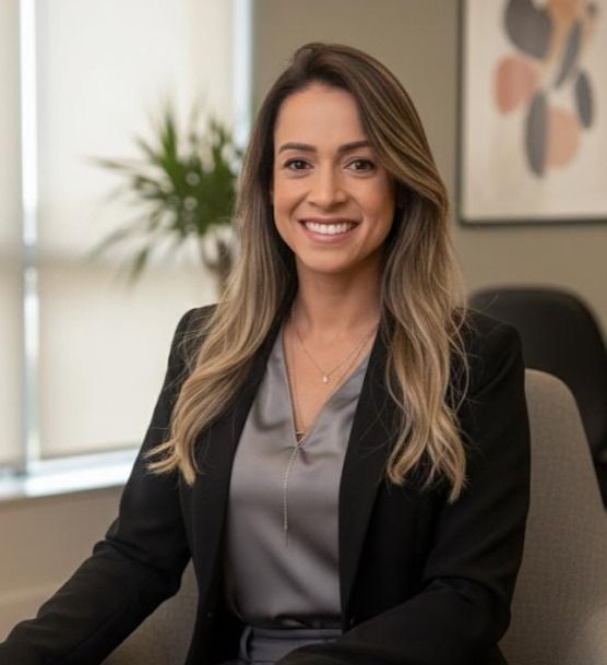 Jéssica De Araújo Campos-0