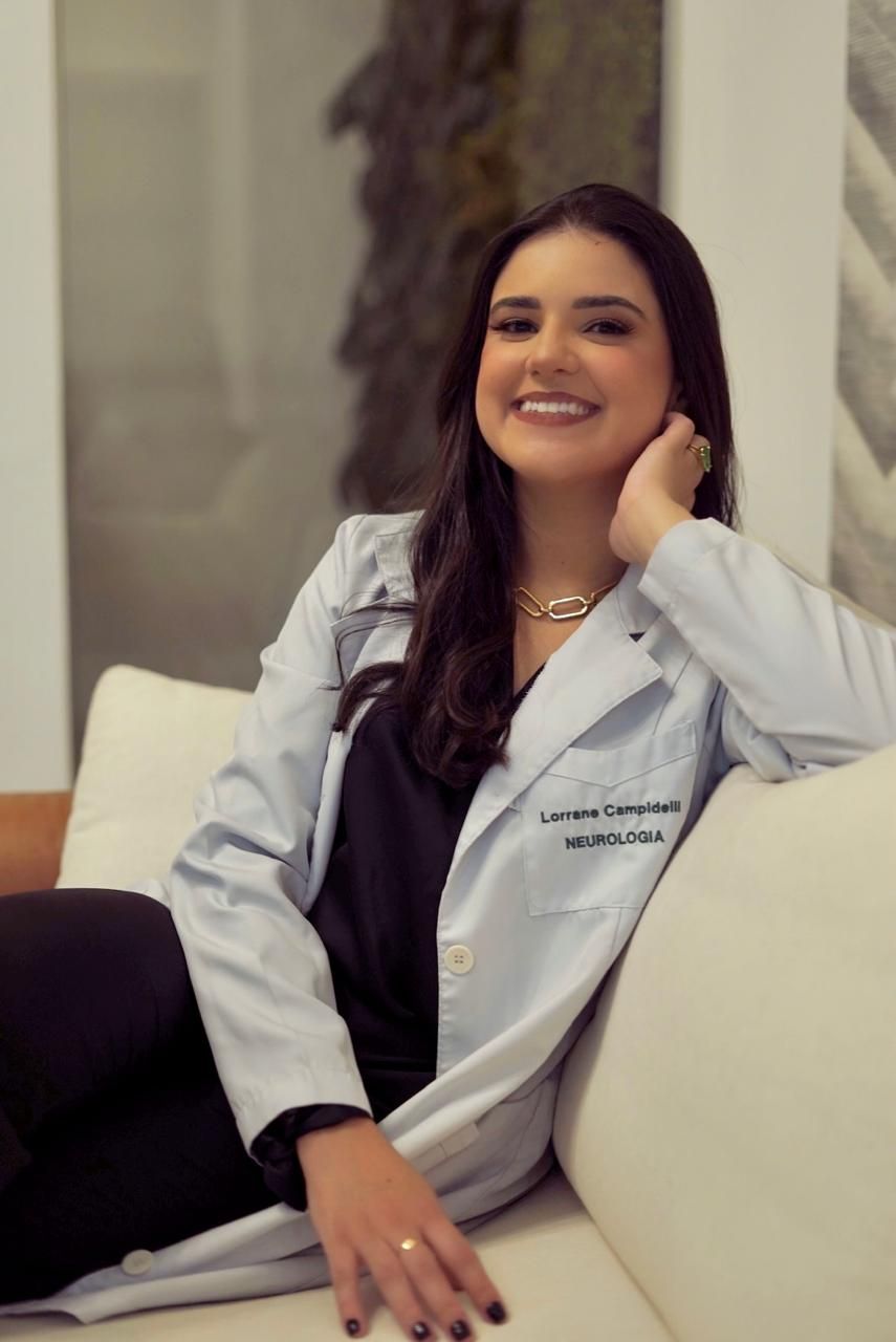 Lorrane Campidelli-5