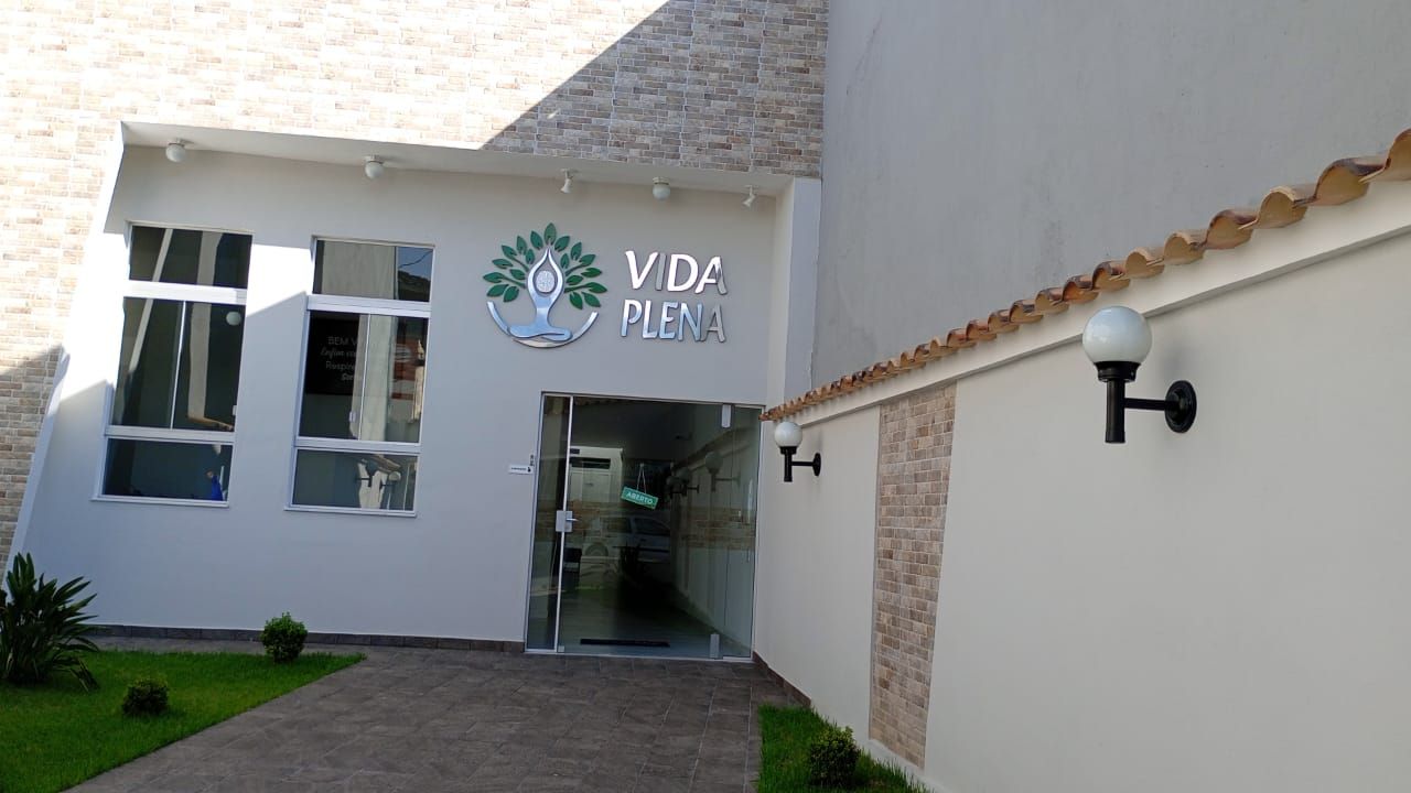 Jaqueline Vieira Rangel-0