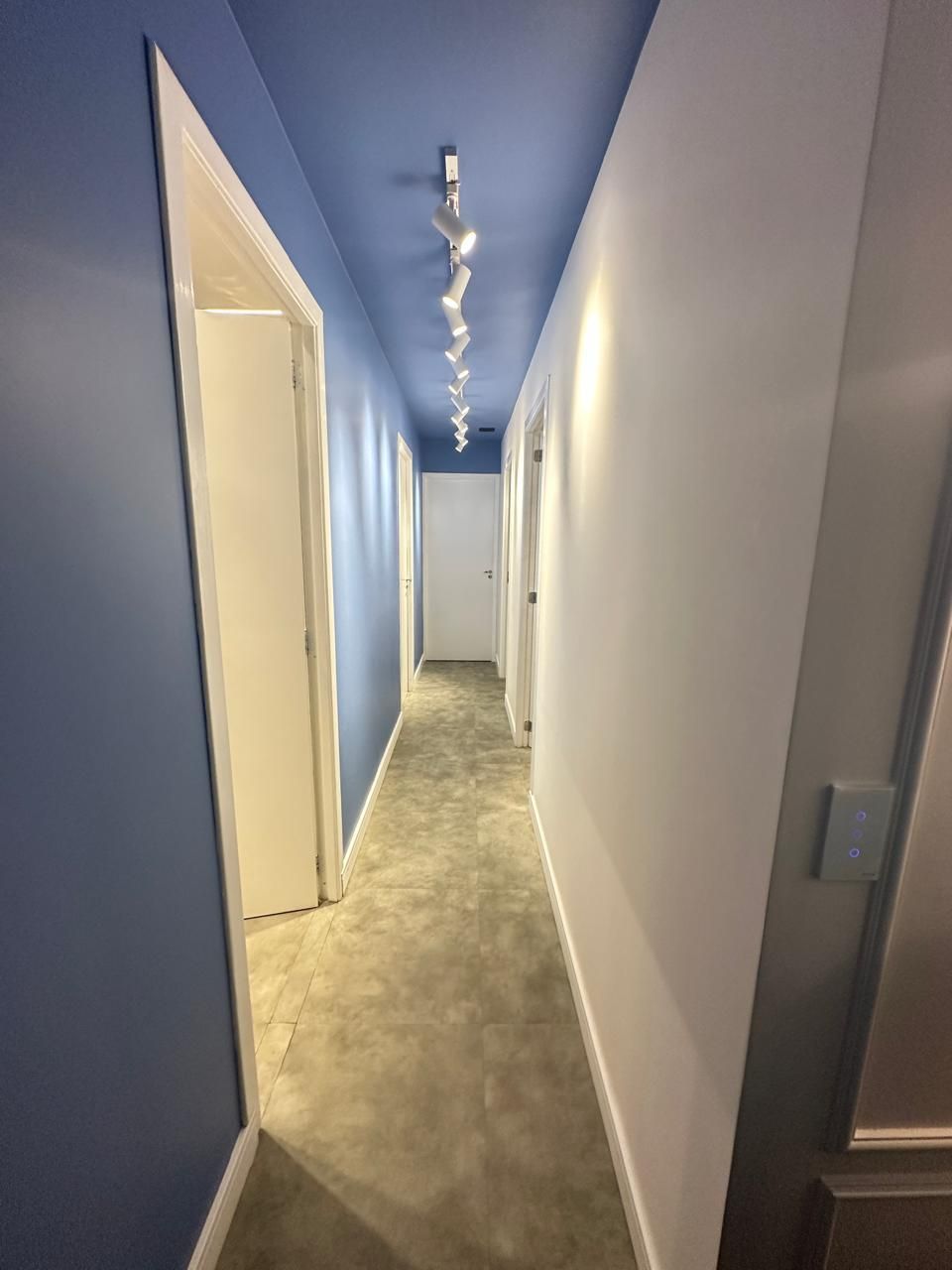 Edjane Guerra De  Azevedo-1