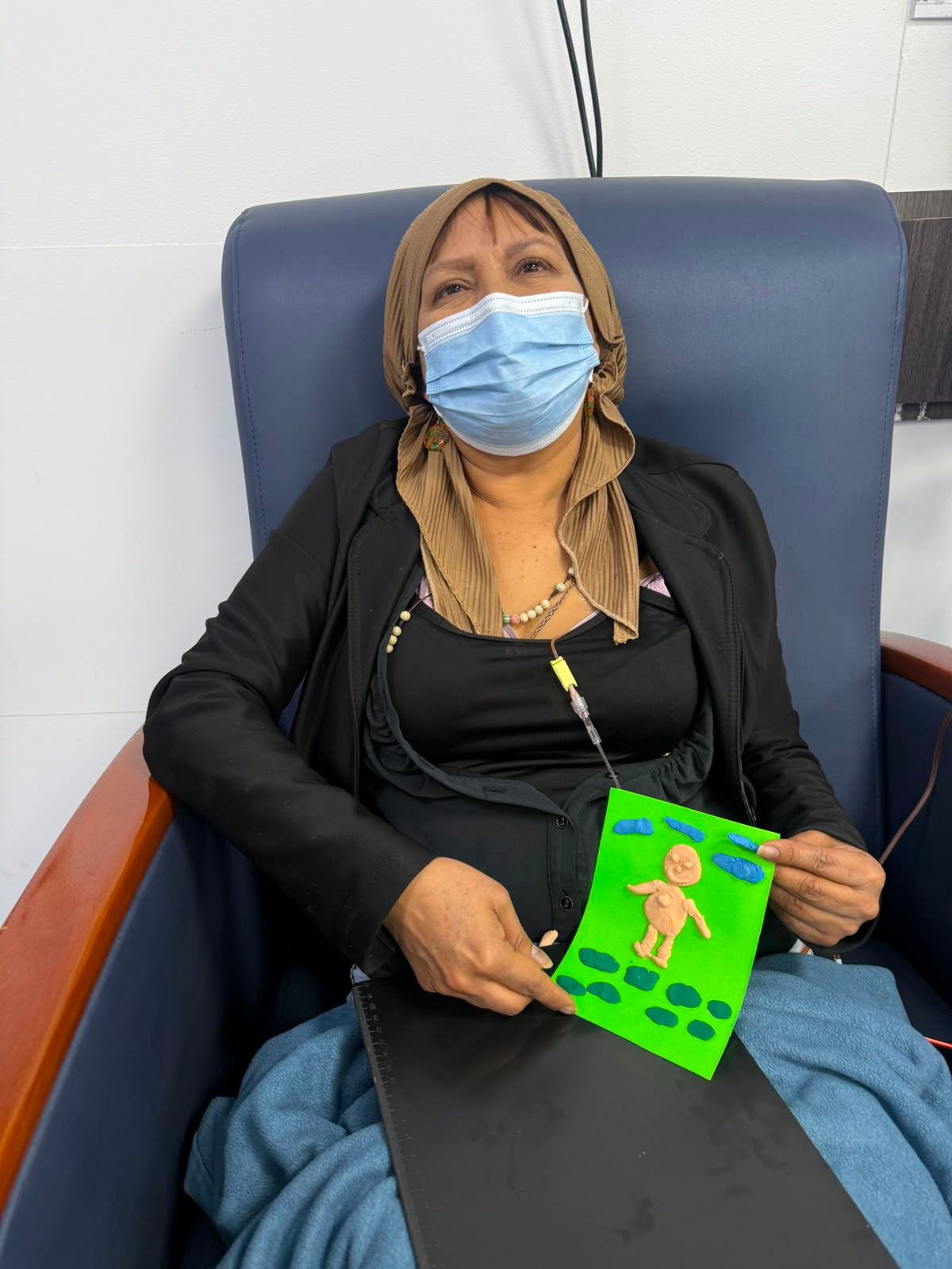Diana Olarte Castro-0