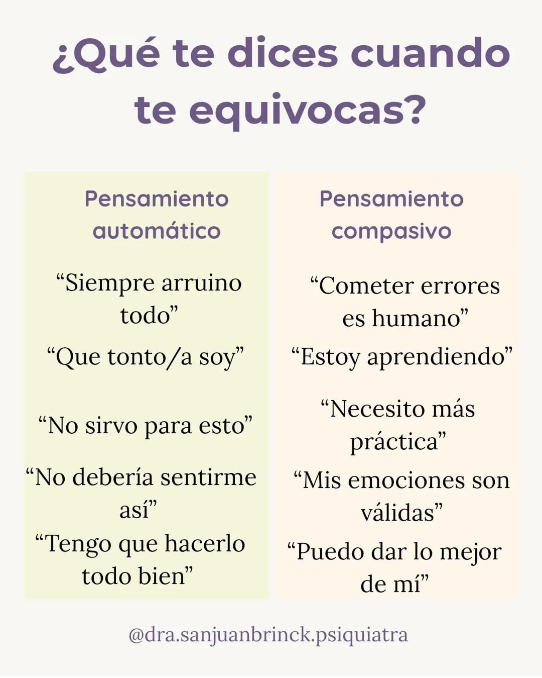 Renata  Velasco Espinosa-1