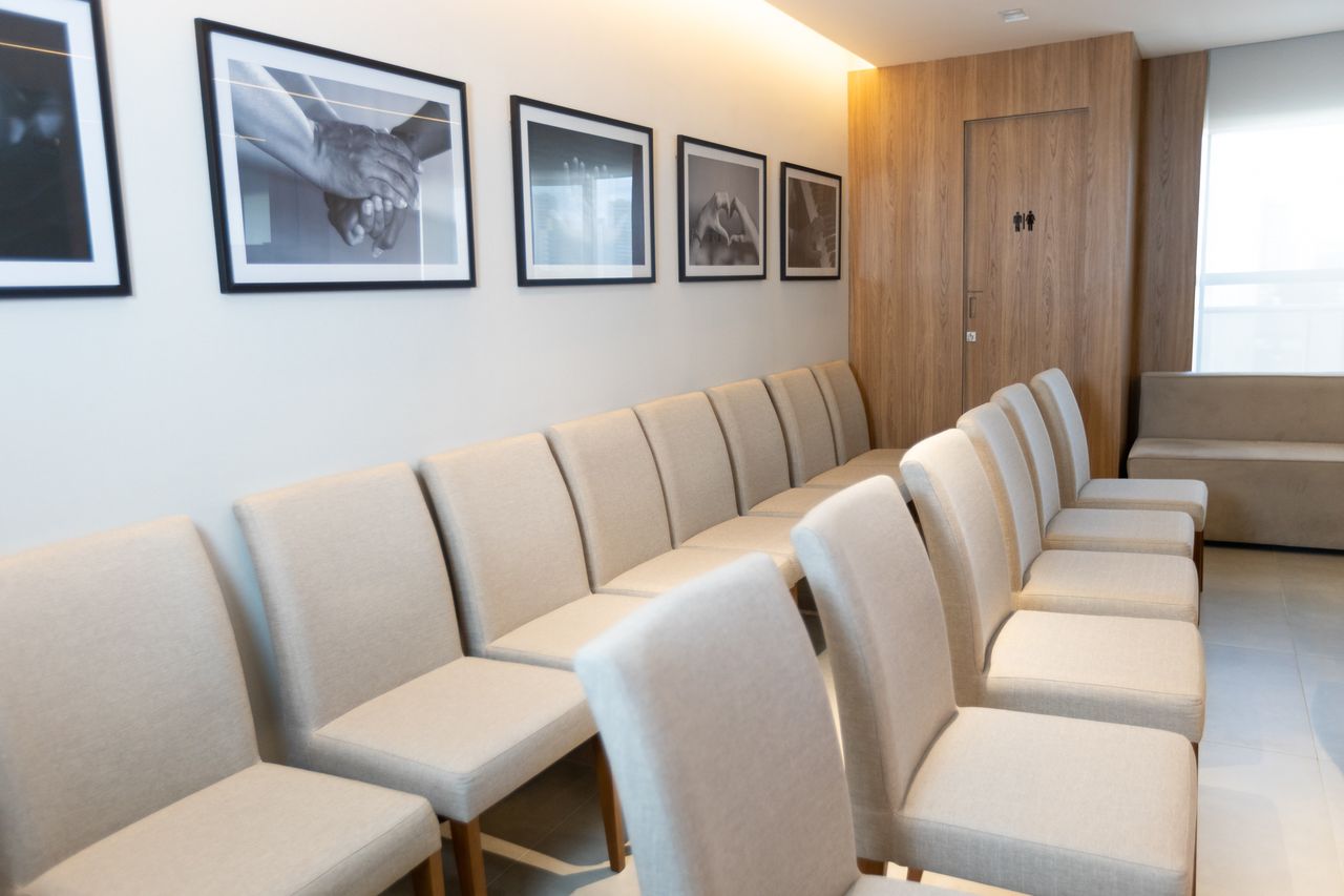 Marcio D Angelo Rodrigues Barreto-5