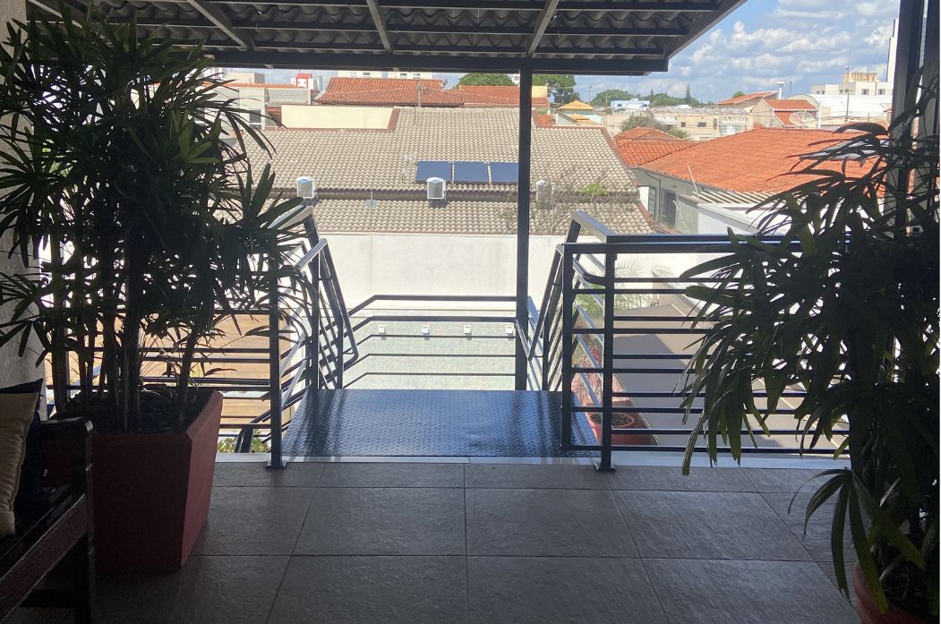 Giuliana Luppi Andreotti Mainardi-4