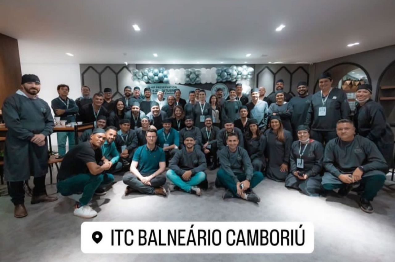 Claudio Dos Santos Junior-1