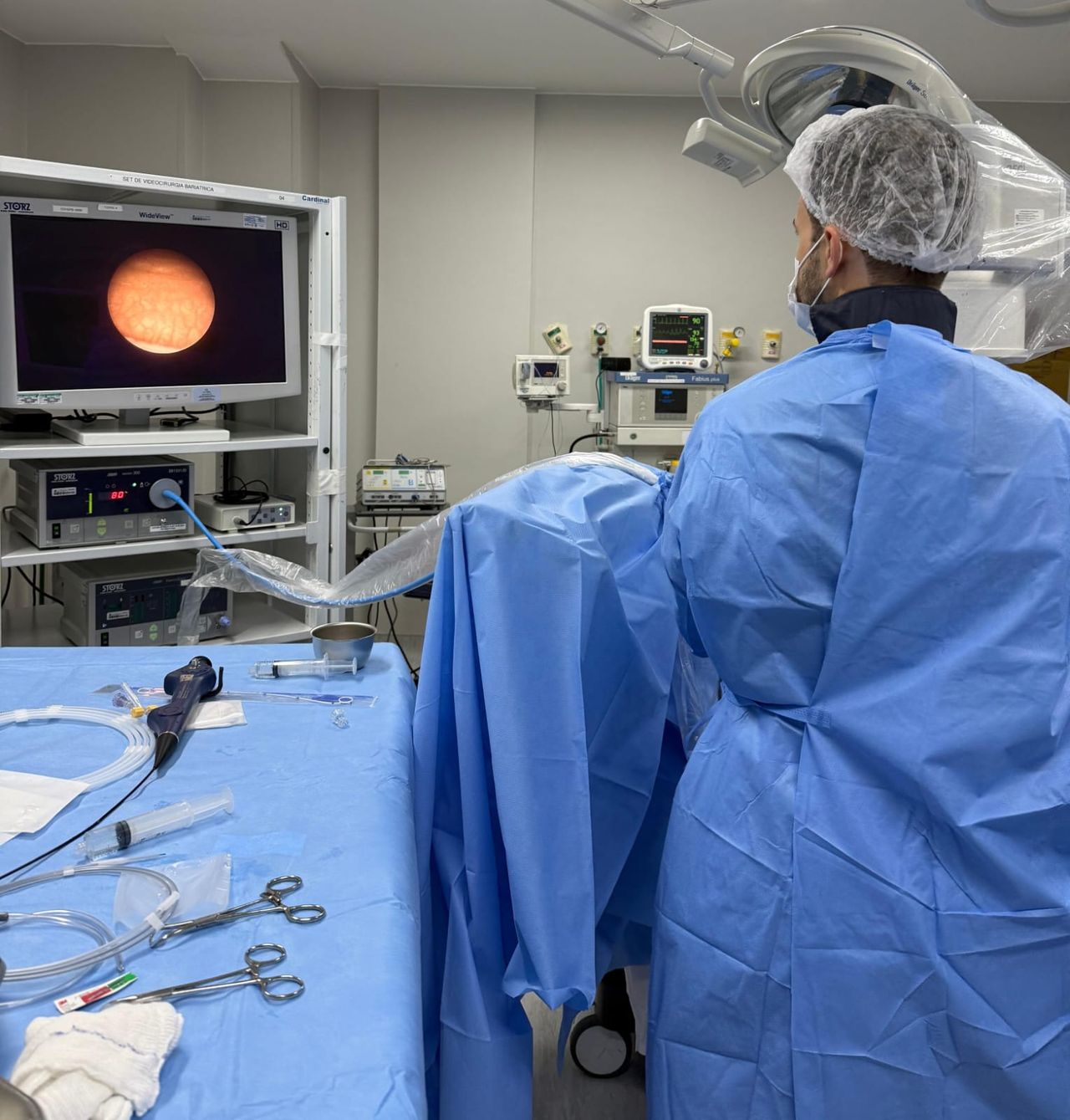 Vítor Ângelo De S. Barbosa-3