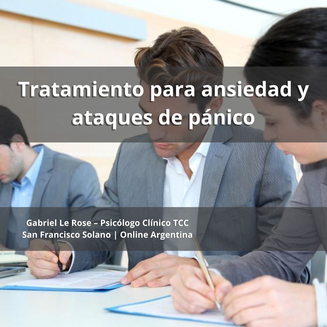 Marcelo Gabriel Le Rose-13