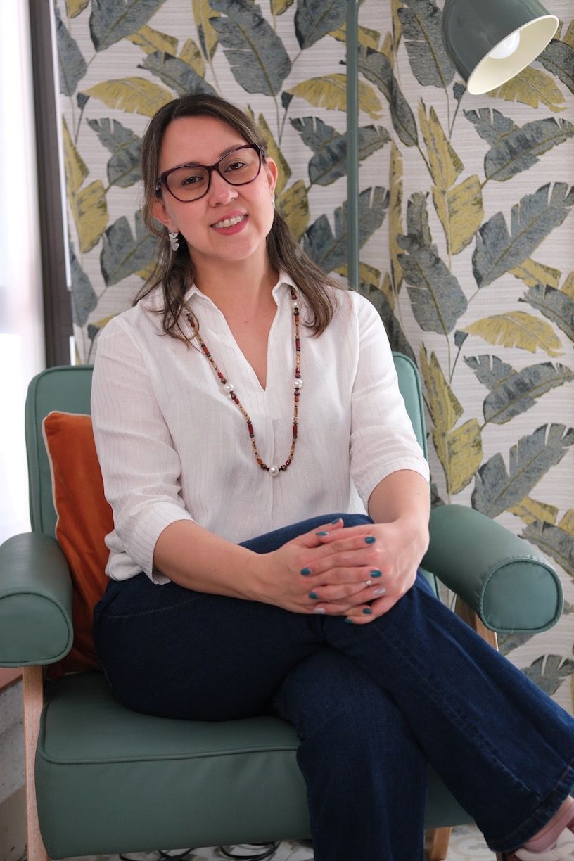 Silvana Cardona Muriel-1