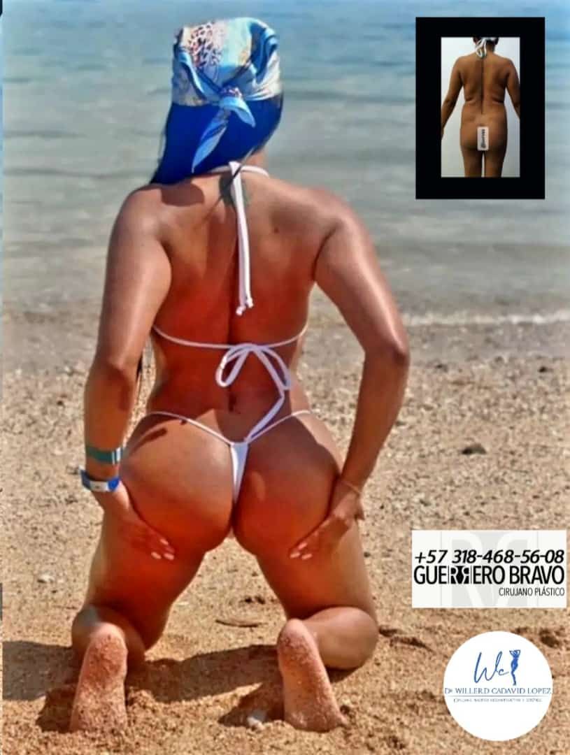 Camilo Guerrero Bravo-34