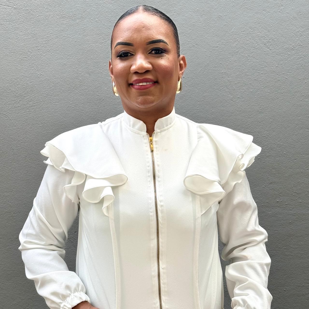 Maria Abadia Dos Santos-2