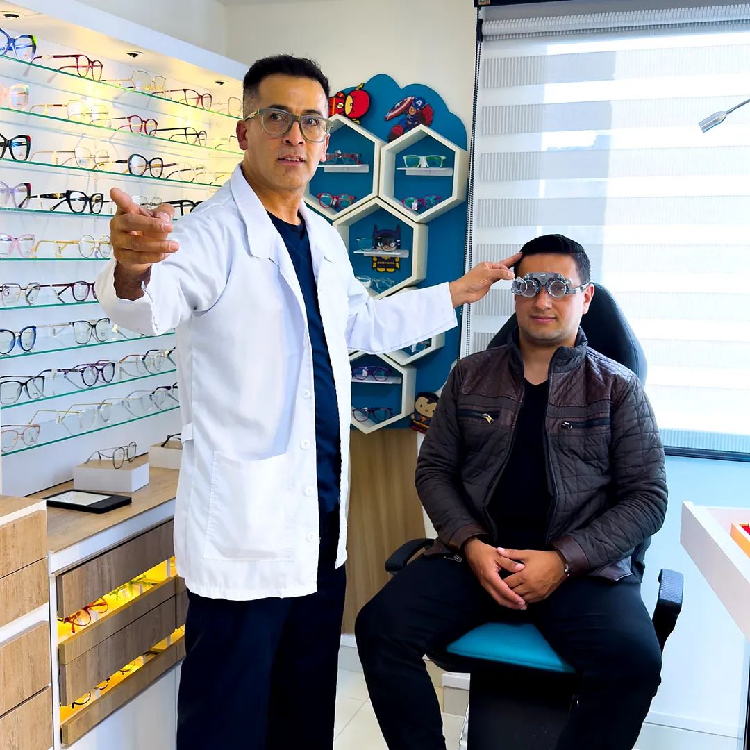 Andrés Prieto Cárdenas-13