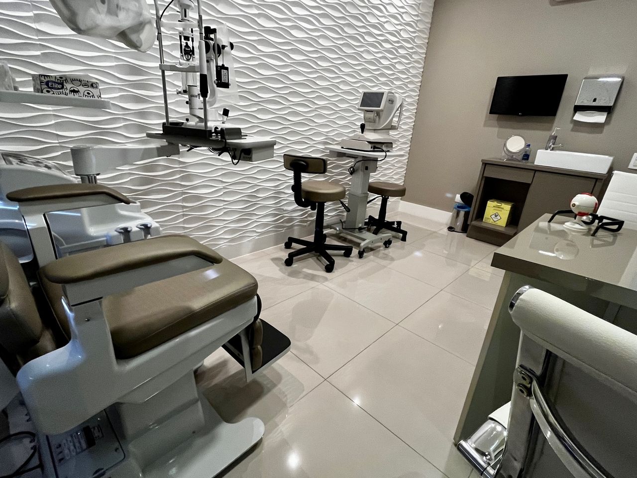 Ana Flavia De Castro Fischer-11