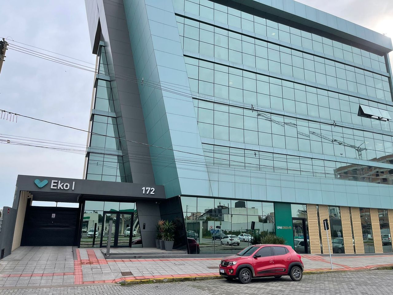 Ricardo Lanzetta Haack-1