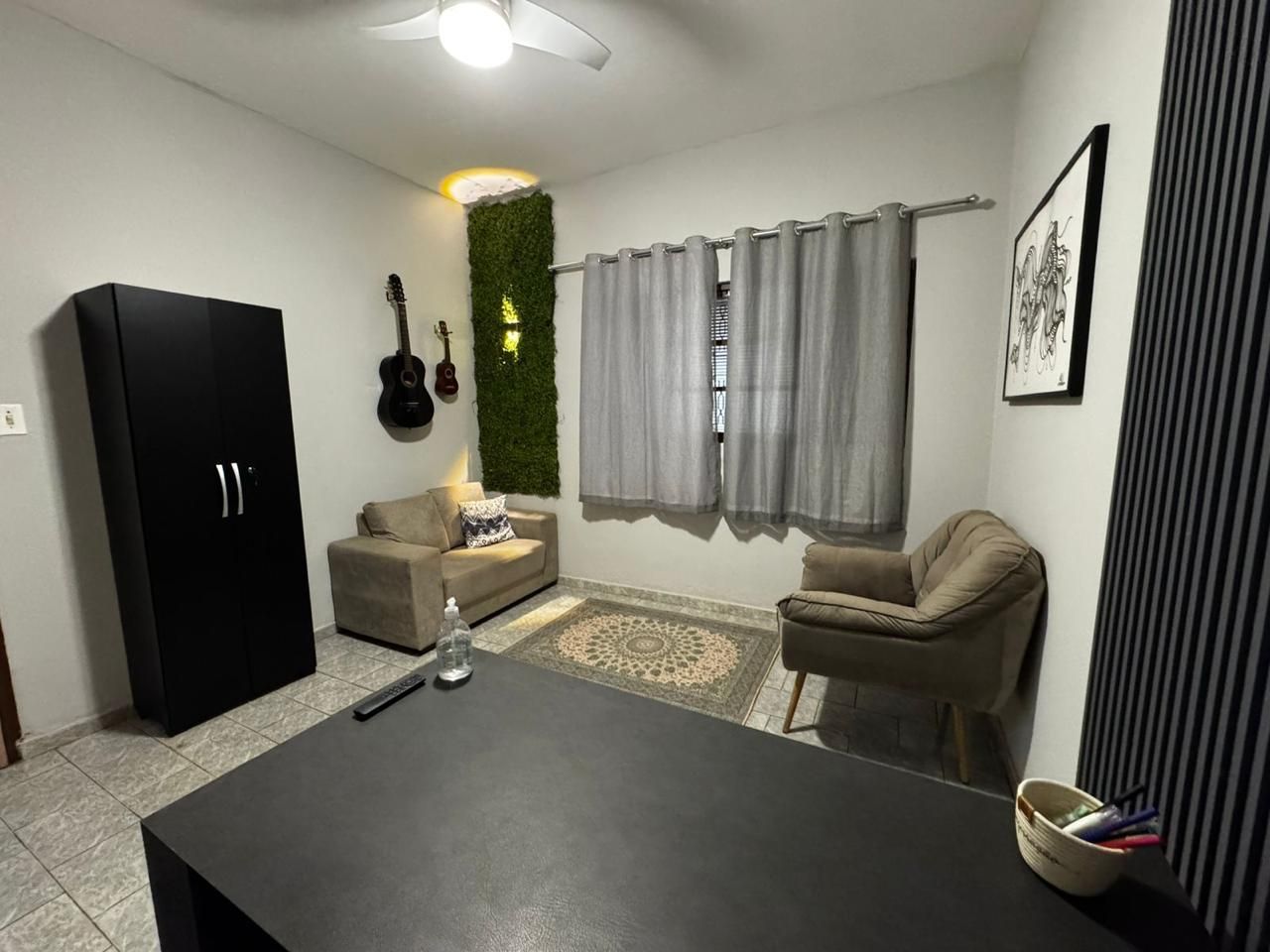 Flávia Cristina Longo Dos Santos-1