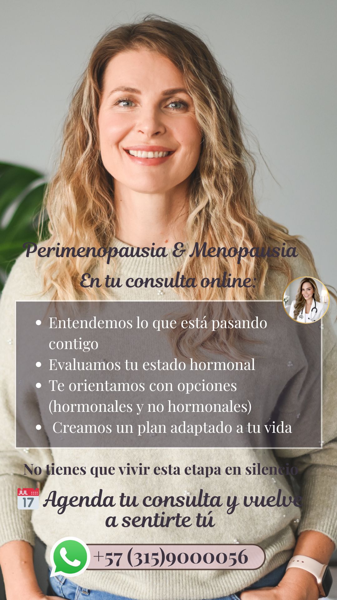 Naty Martínez Lozano-5
