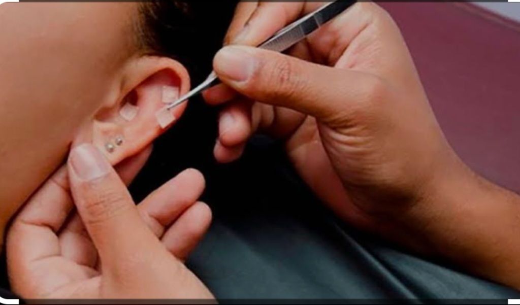 Maria Isabel Freitas Pinheiro-11