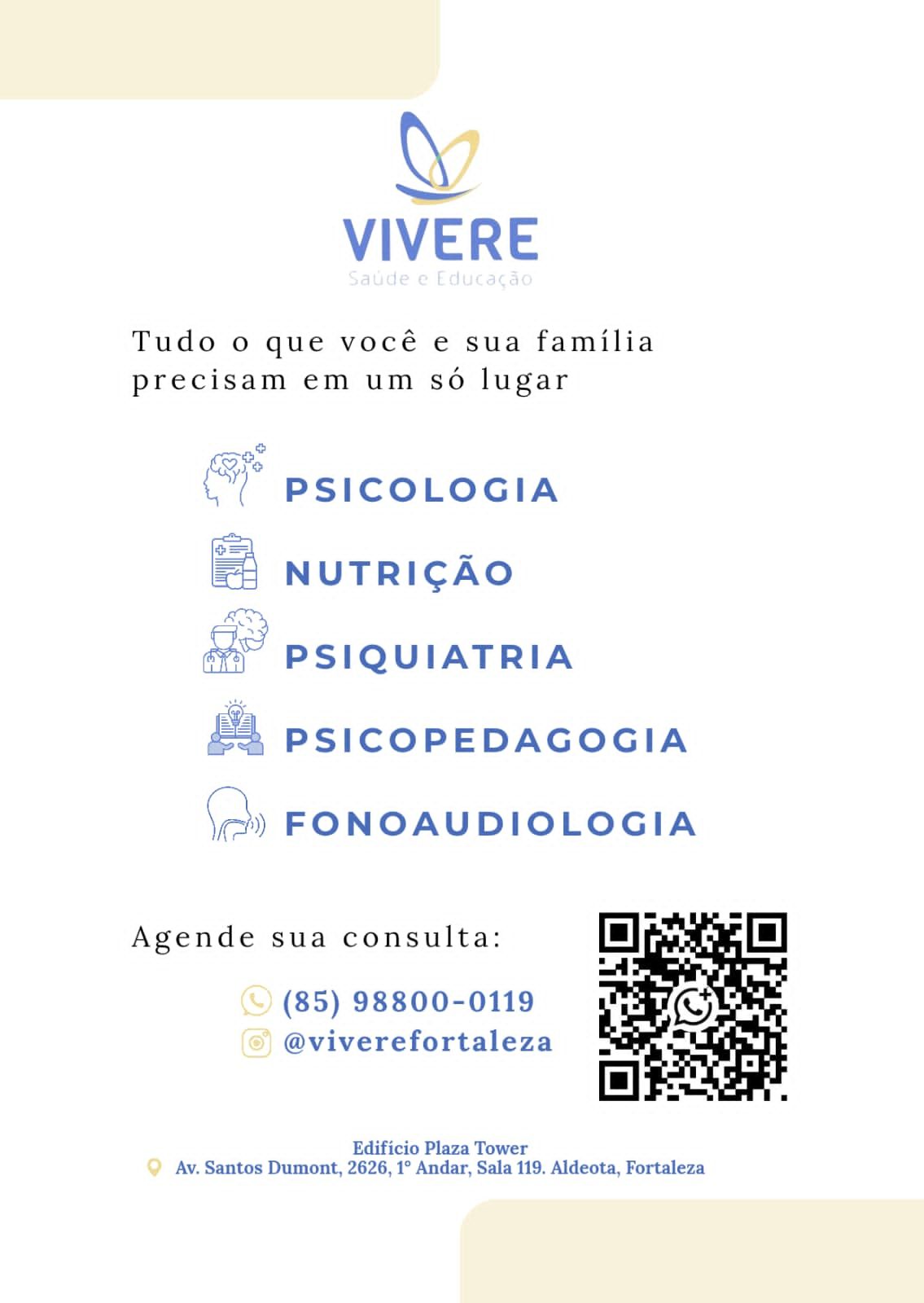 Maria  Liana De Sousa Ferreira-4