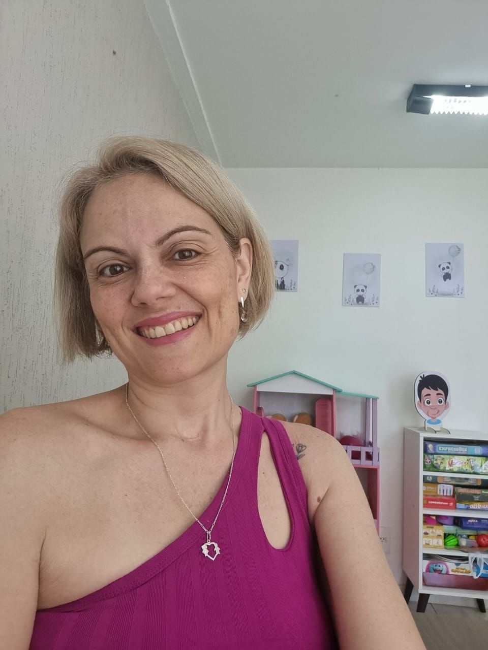 Alessandra  Rodrigues Oliveira De Araújo-0