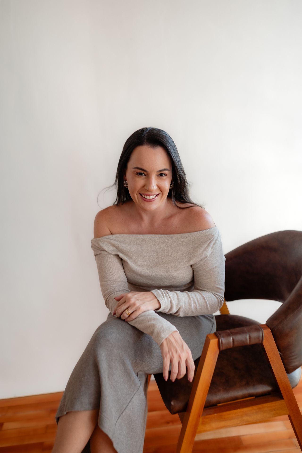 Amanda Resende-1