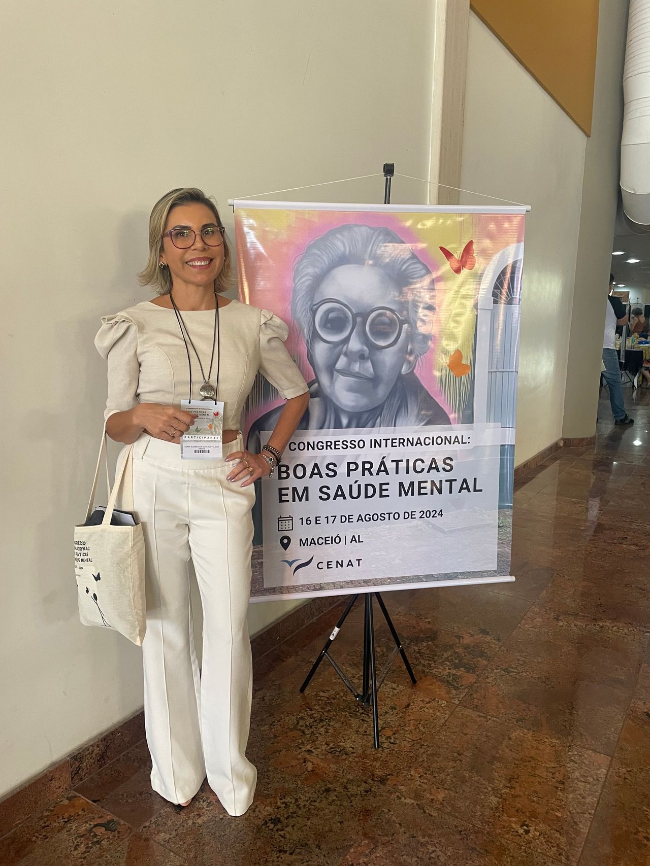 Kenia Soares Da Silveira Toledo-22