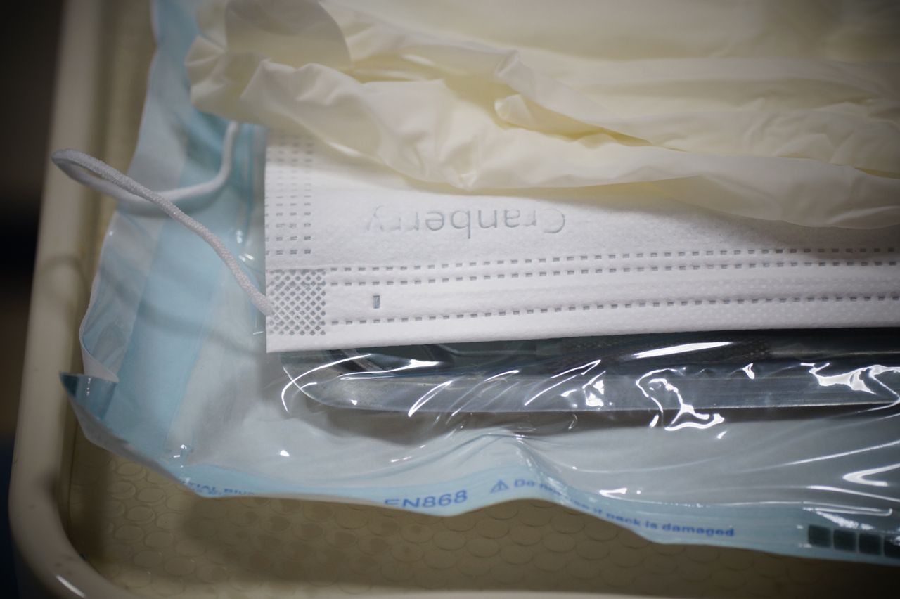 Hernán Andrés Febre Moscoso-10