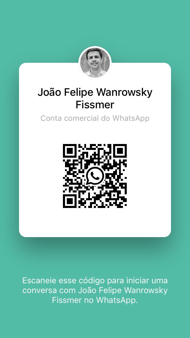 João Felipe Wanrowsky Fissmer-0