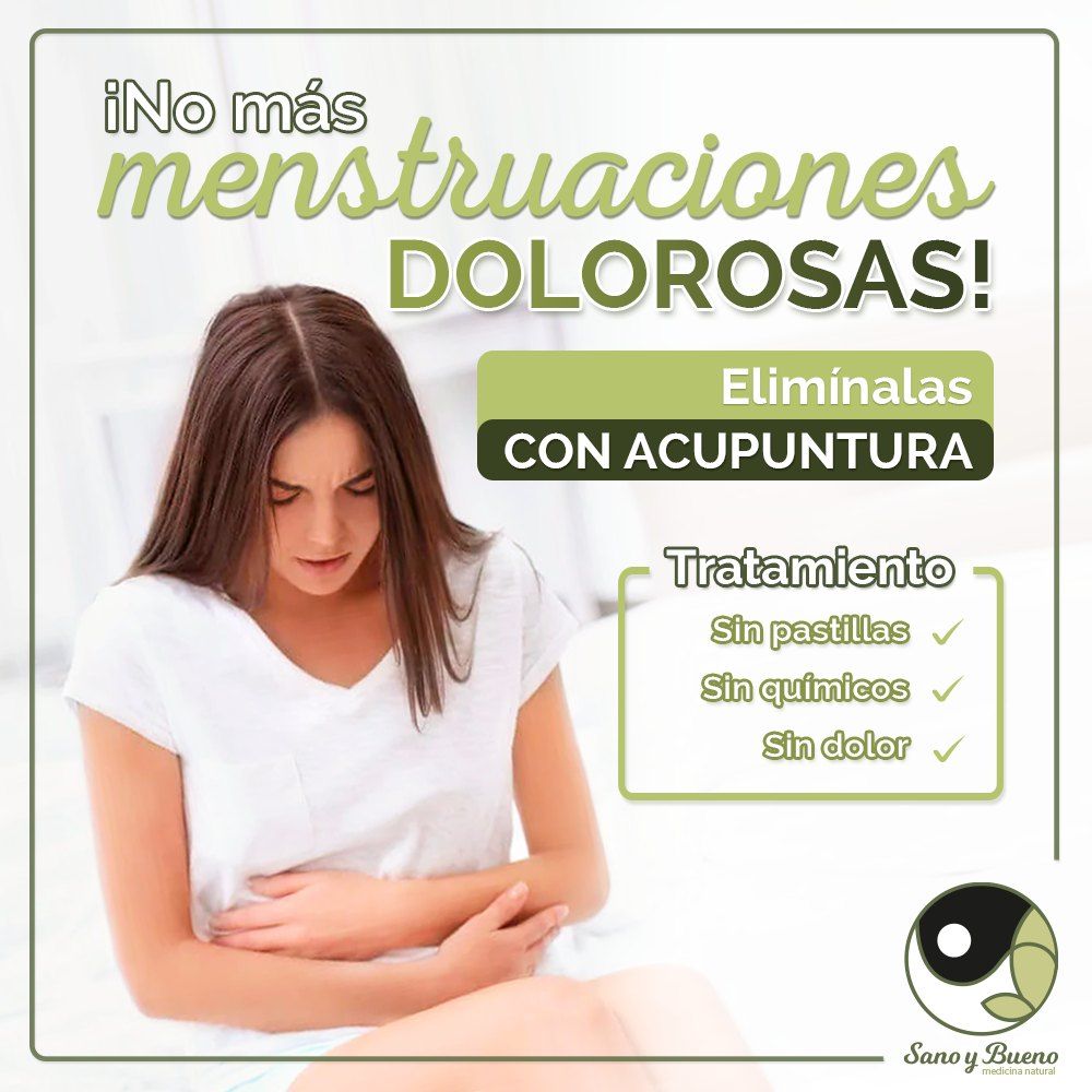 Guillermo Portugal-12