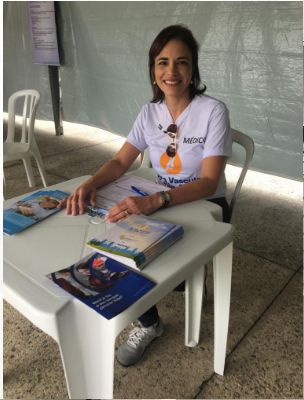 Ana Carolina Abagaro-1