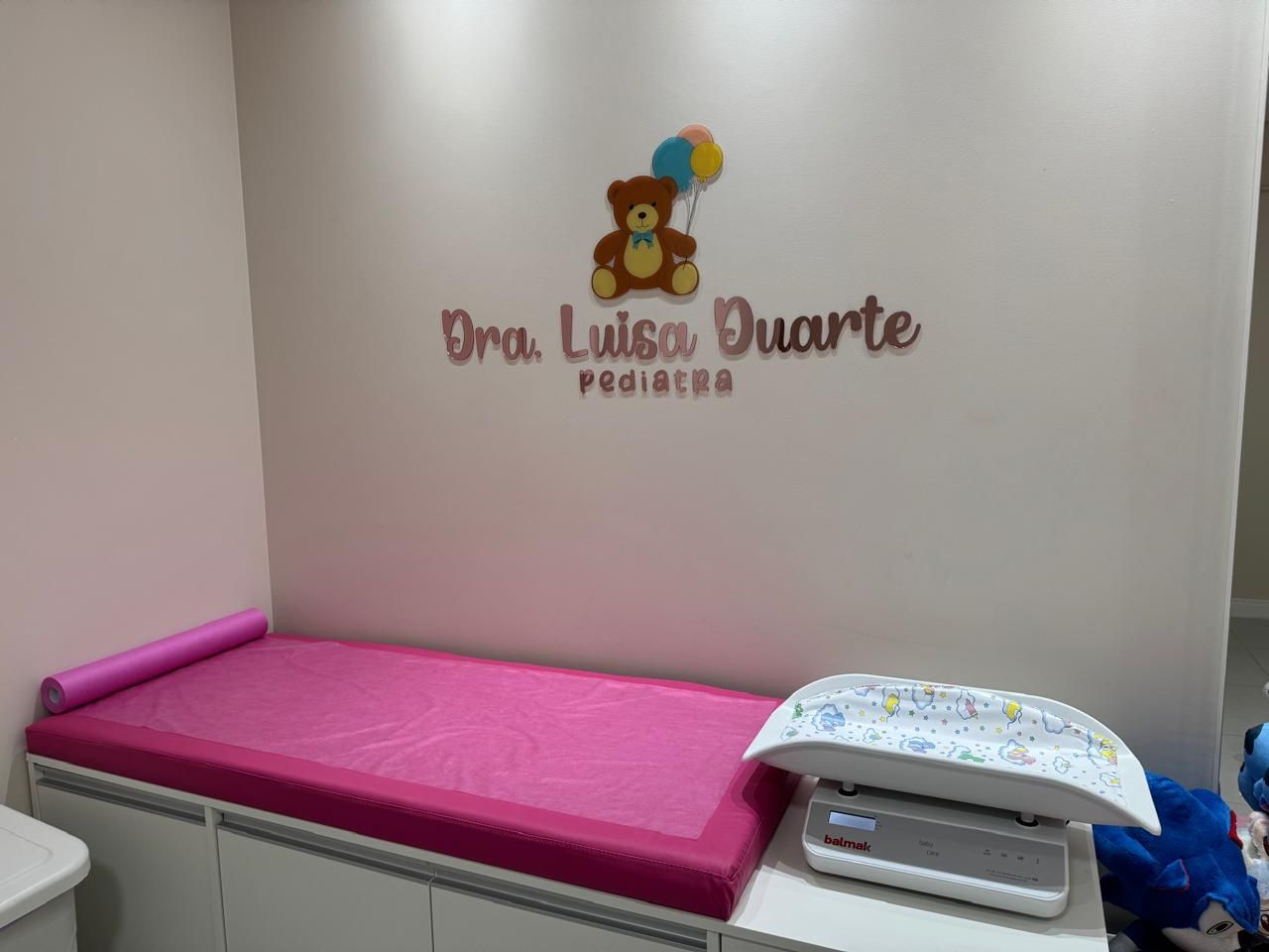 Luisa Duarte-9