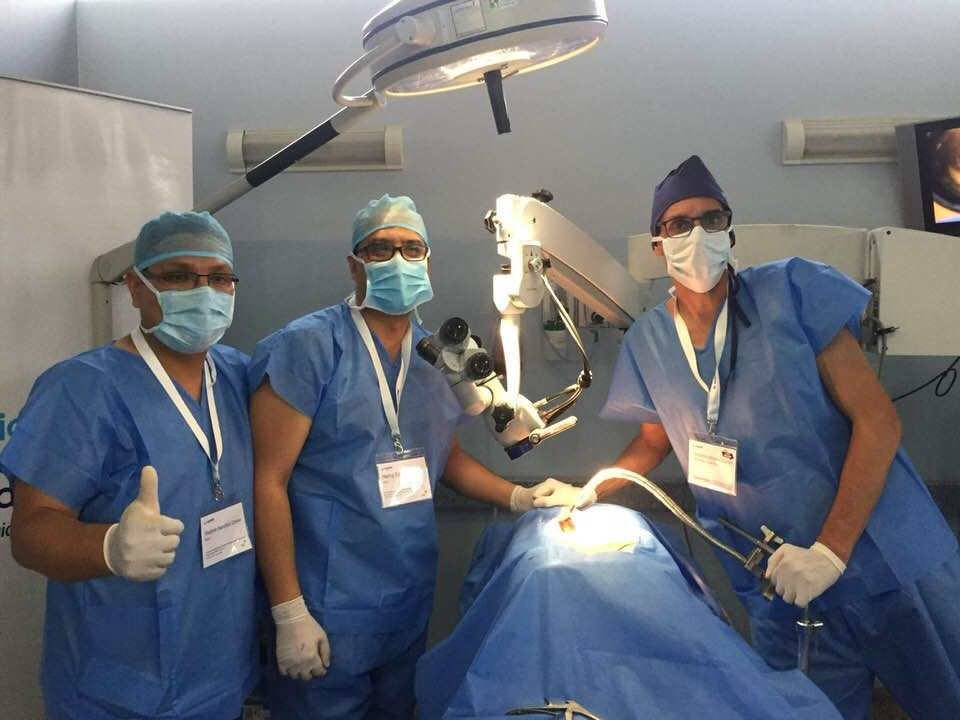 Vladimir Sánchez Ochoa-20