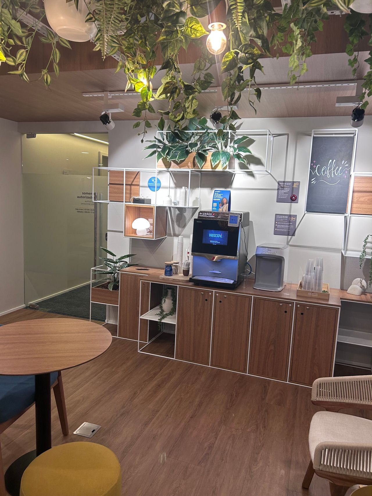 Débora  Mendes Gonzalez-1