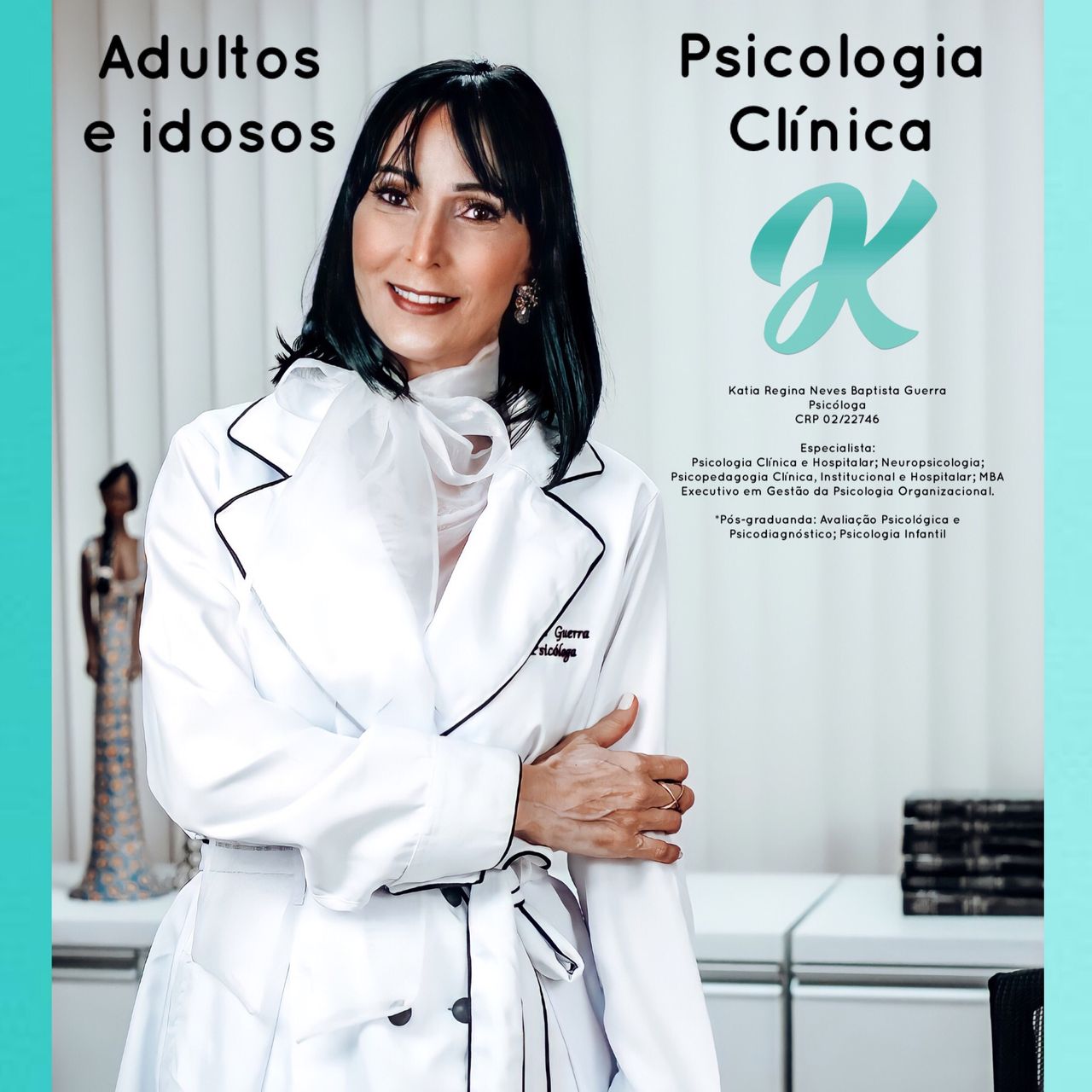 Kátia Regina Neves Baptista Guerra-72