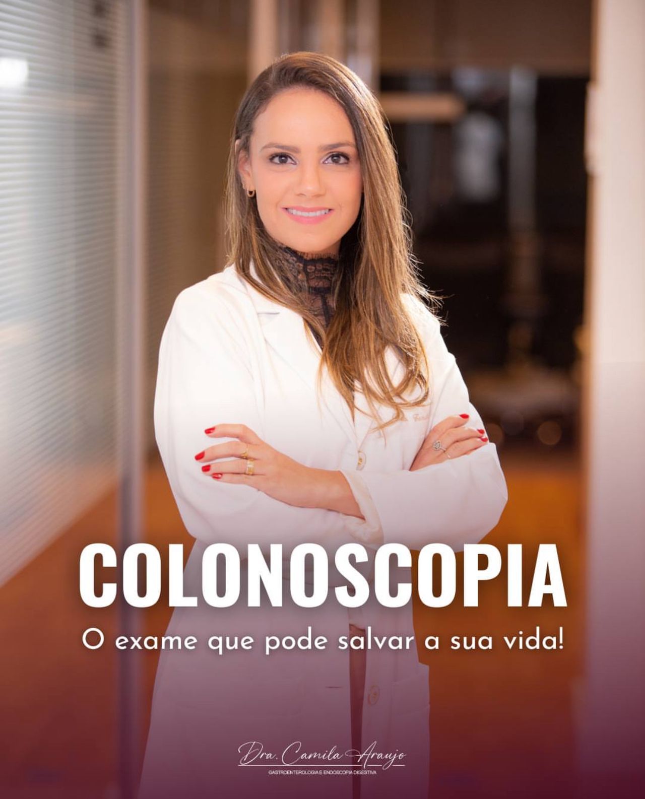 Camila Brandão Araújo-4