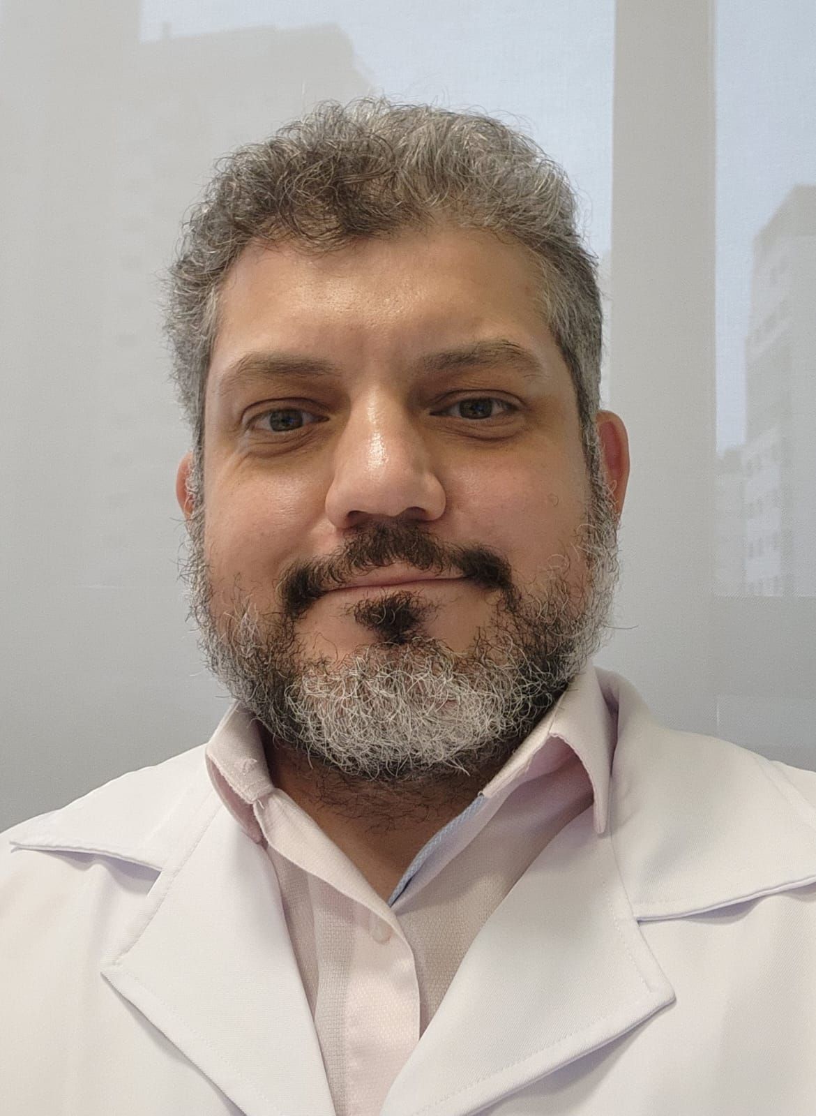 Leandro Medeiros Da Costa-1