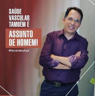 Edson Dias Filho-0