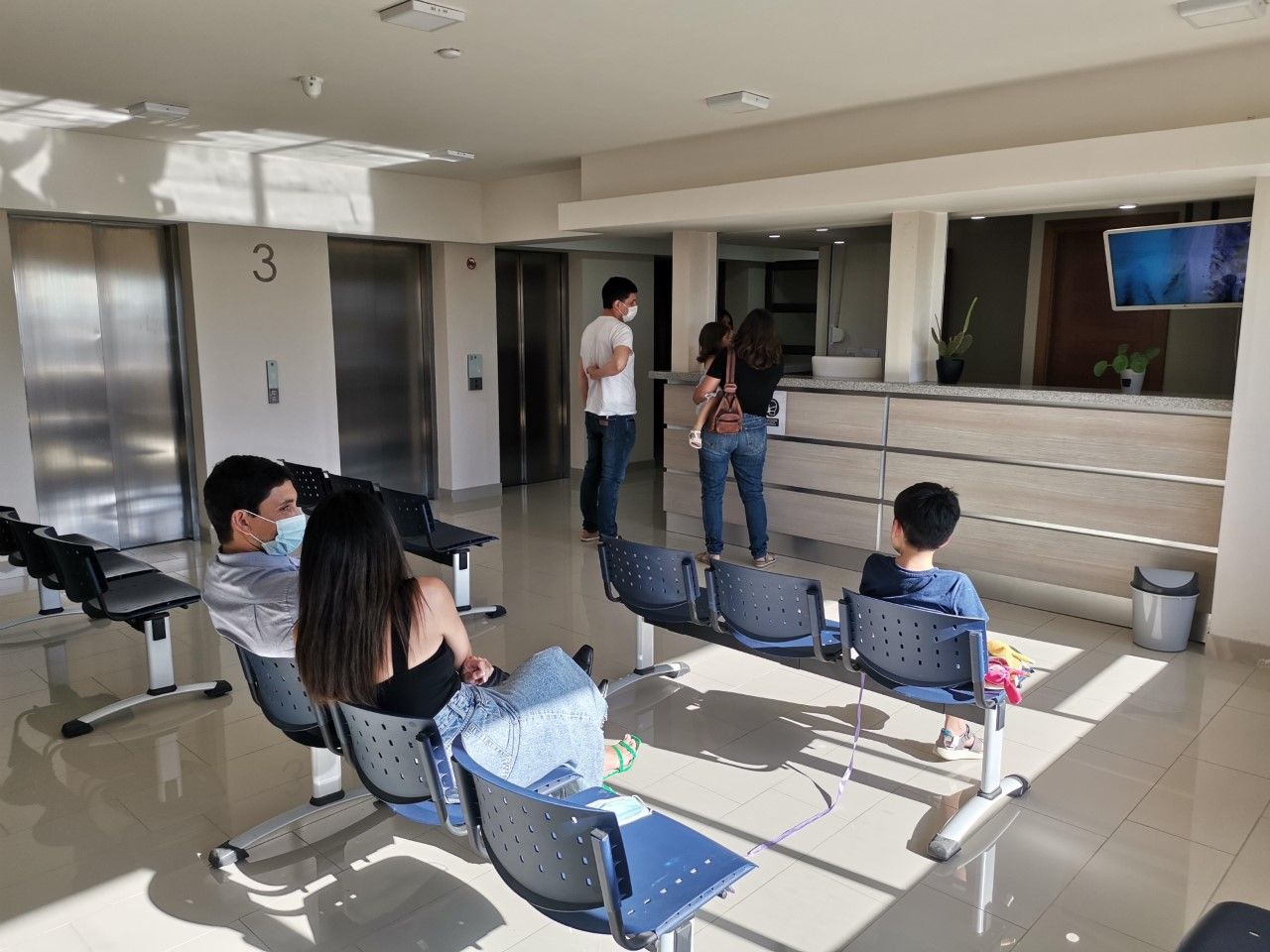 Marcelo Fierro Jarrin-7