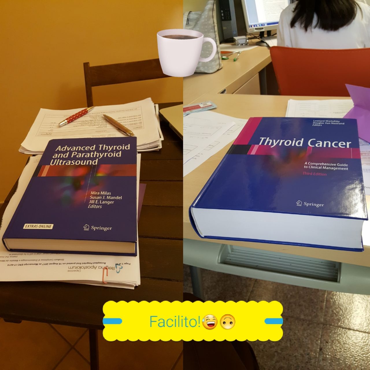 Maria Gimena Mejía López-9