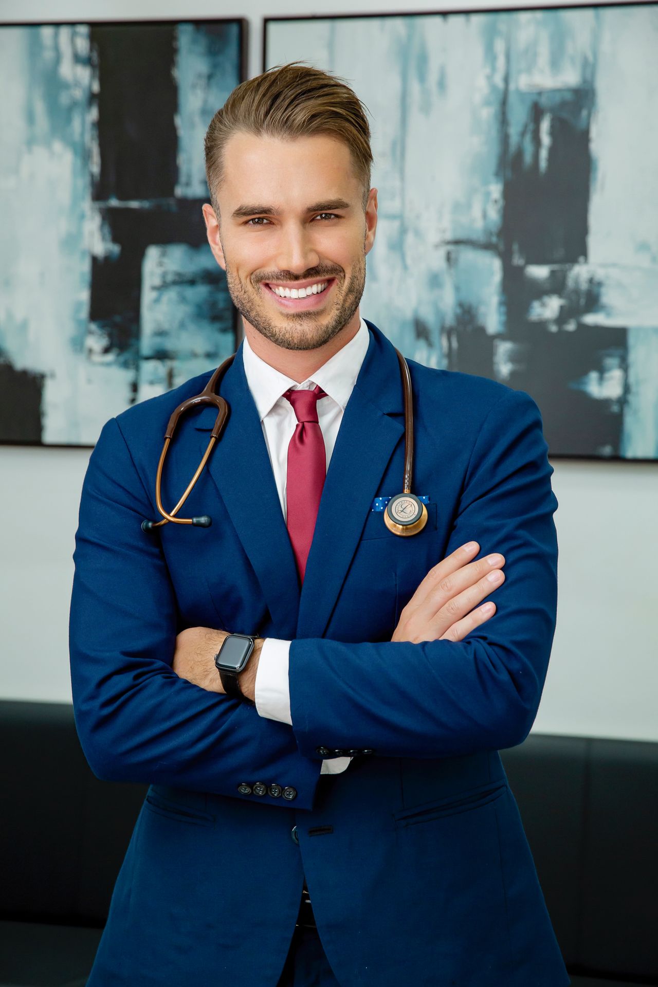 Norberto Weber Werle-7