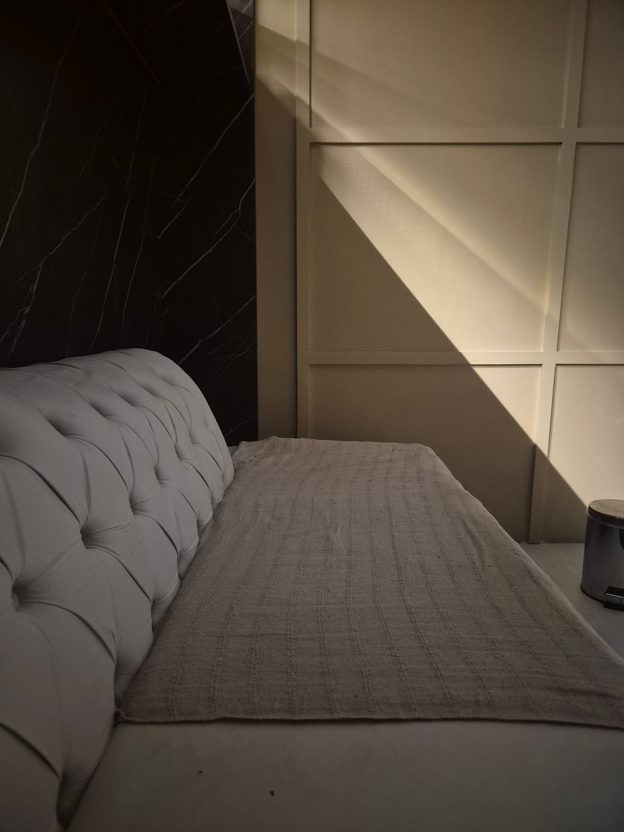 Weslley Sá Farias-9