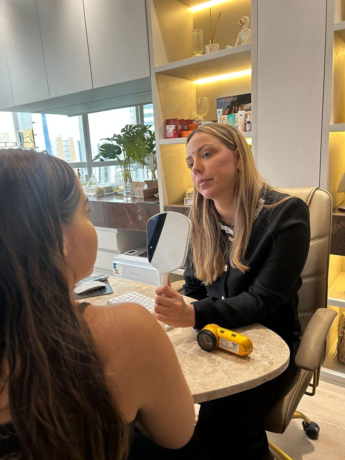 Nadja Damião De França-17